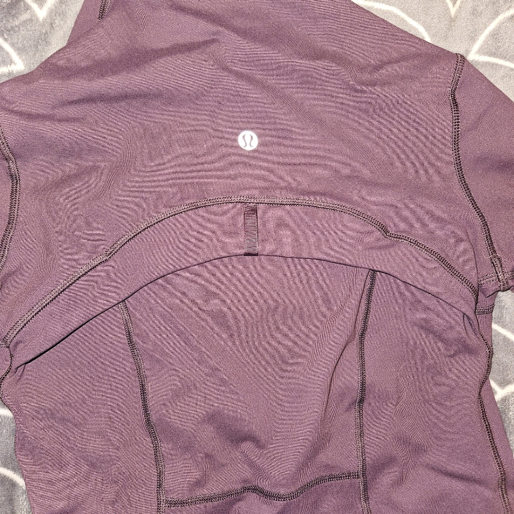 Lululemon Define Jacket - Picture 7 of 15